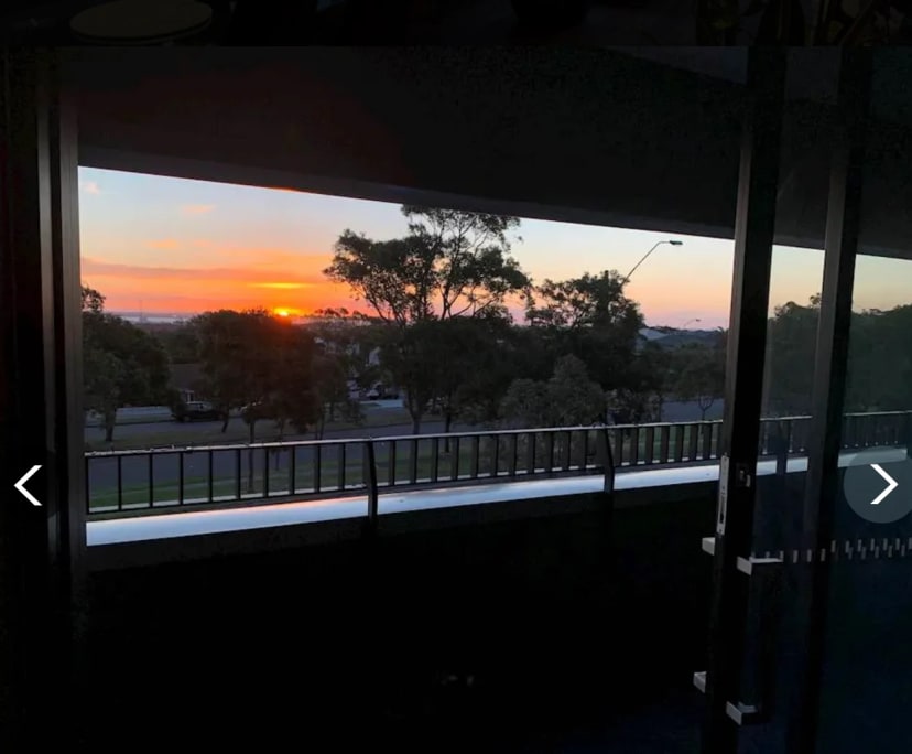 $500, Flatshare, 2 bathrooms, Little Bay NSW 2036