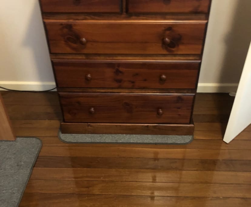 $240, Student-accommodation, 4 bathrooms, Port Macquarie NSW 2444