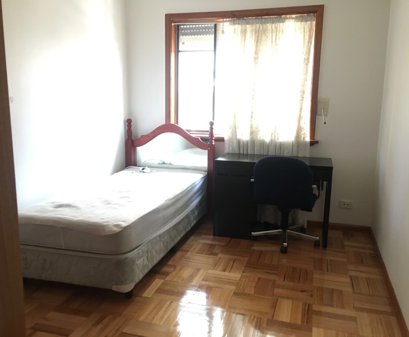 Altona Altona Meadows Altona North Altona North 1 Other Rooms For Rent Smokers Vic 3018 Vic 3028 Vic 3018 Vic 3025 Vic 3012 Flatmates Com Au