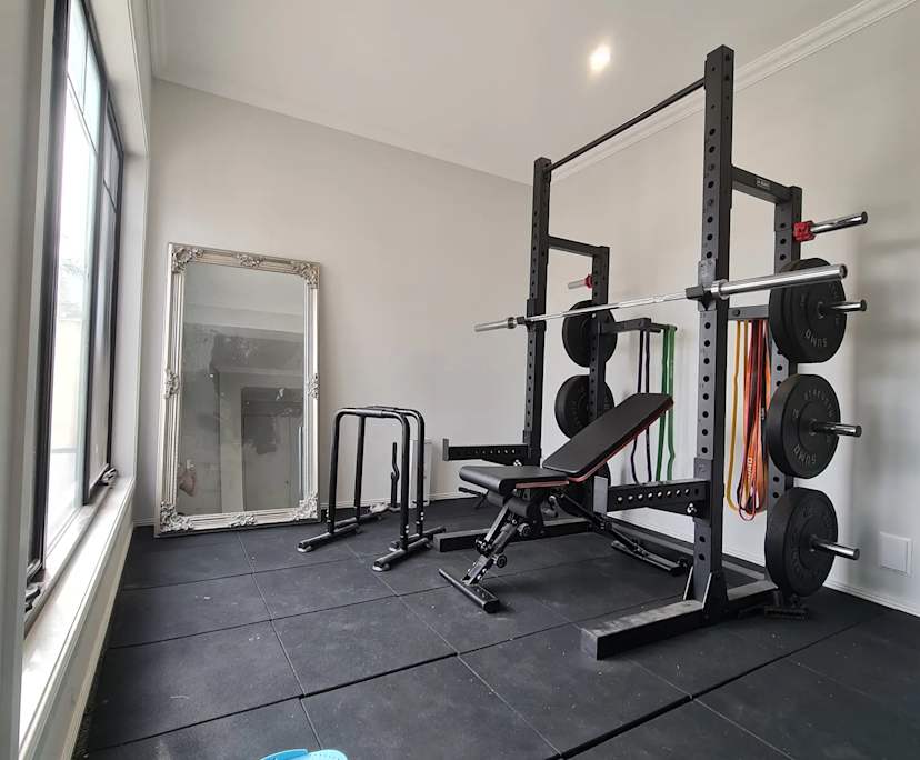 $270, Share-house, 5 bathrooms, Cairnlea VIC 3023