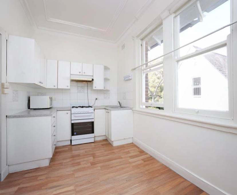 $500, Flatshare, 2 bathrooms, Bondi NSW 2026