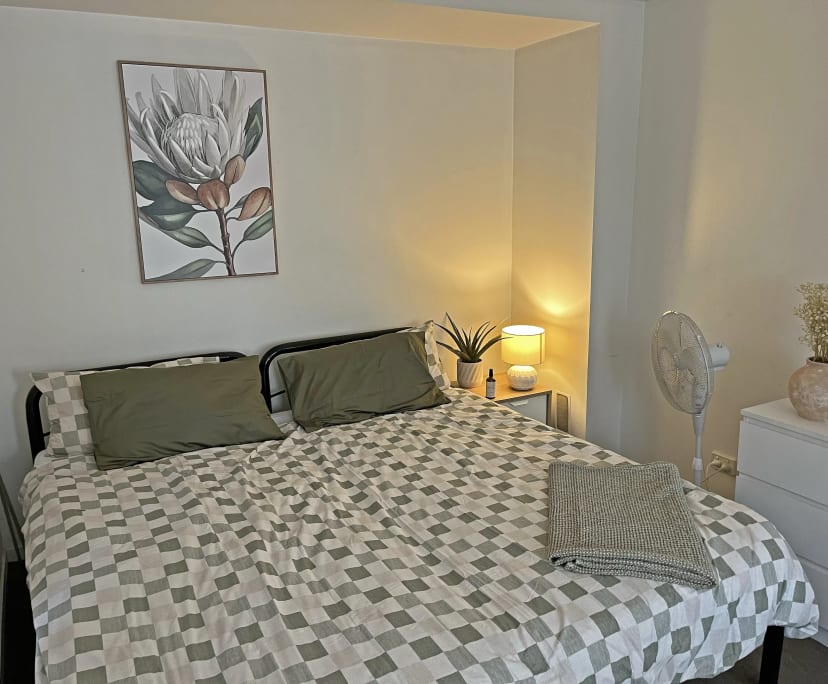 propertyImage