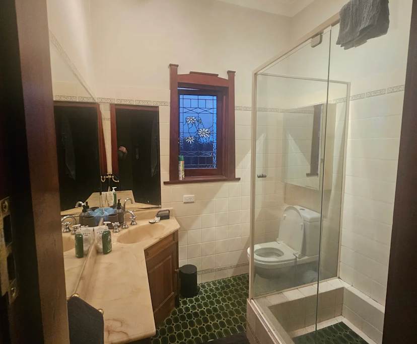 $350, Share-house, 3 bathrooms, Penshurst NSW 2222