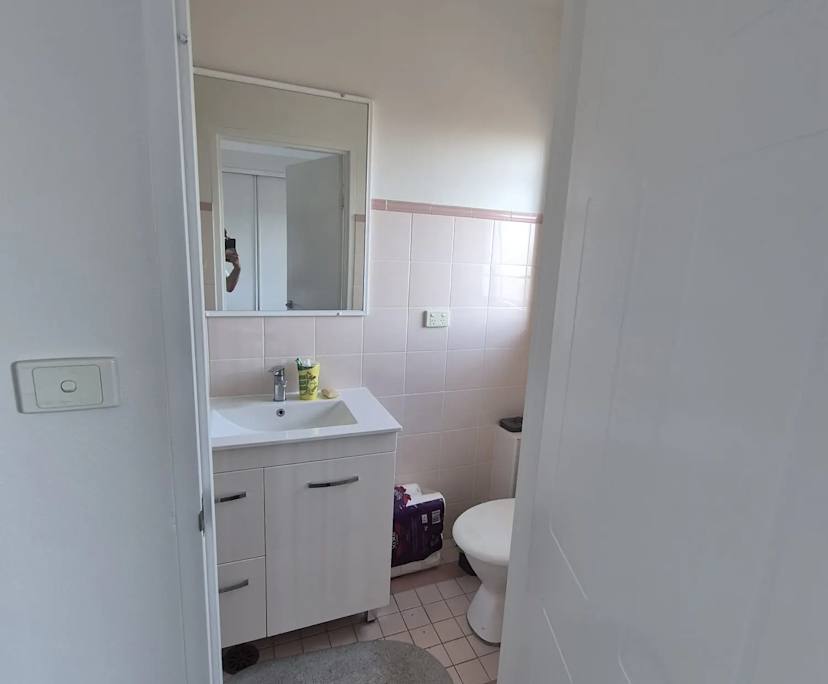 $550, Share-house, 3 bathrooms, Coogee NSW 2034