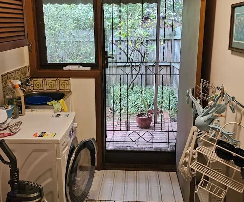 $300-315, Share-house, 2 rooms, Glen Iris VIC 3146, Glen Iris VIC 3146