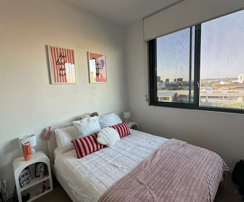propertyImage