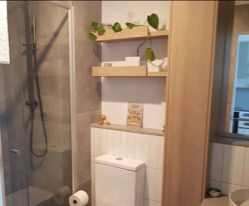 $650, Flatshare, 2 bathrooms, Northcote VIC 3070