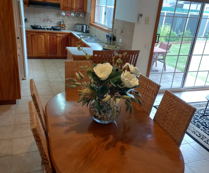 $200-300, Homestay, 3 rooms, Norlane VIC 3214, Norlane VIC 3214