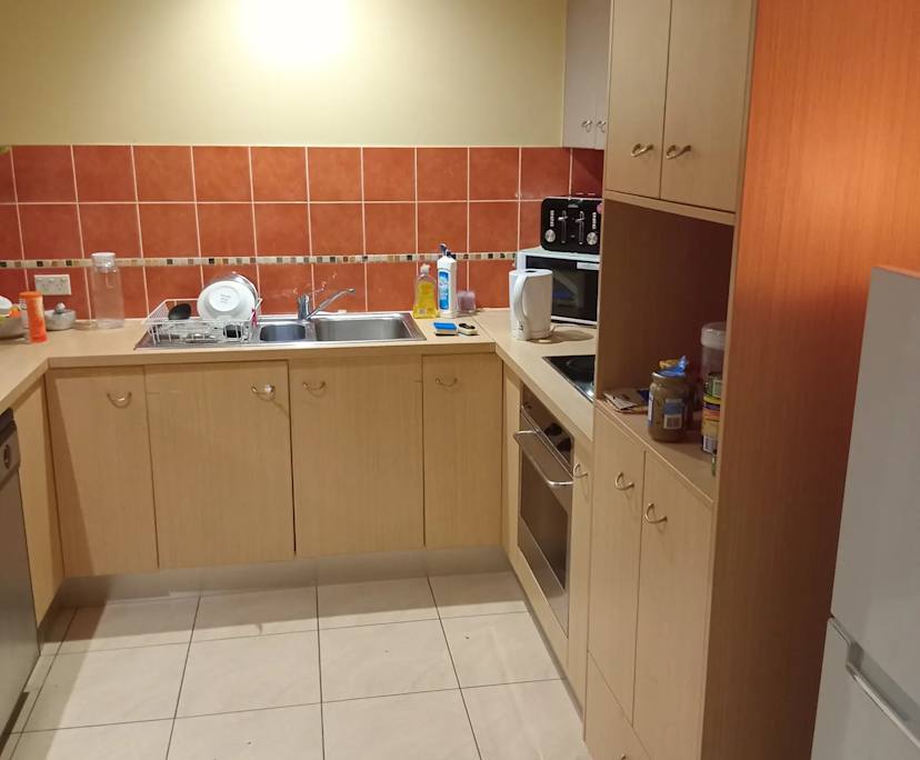 $300, Share-house, 4 bathrooms, Robina QLD 4226