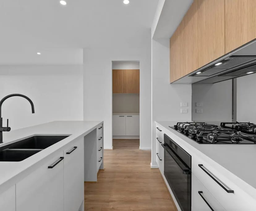 $350, Share-house, 3 bathrooms, Altona North VIC 3025