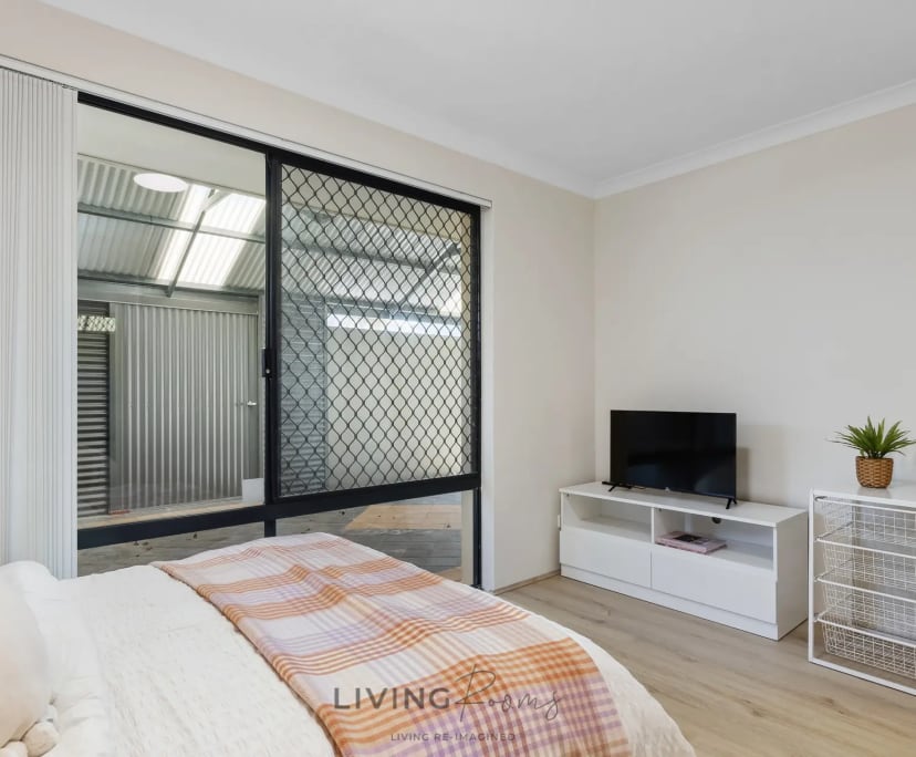 $220, Share-house, 6 bathrooms, Halls Head WA 6210