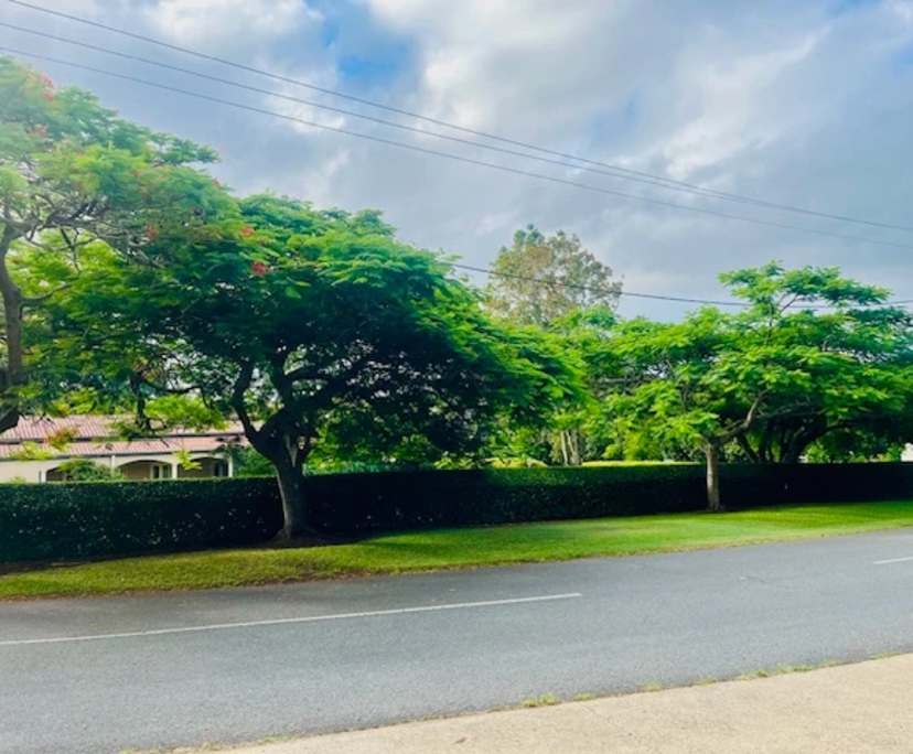 $400, Share-house, 4 bathrooms, Rochedale QLD 4123