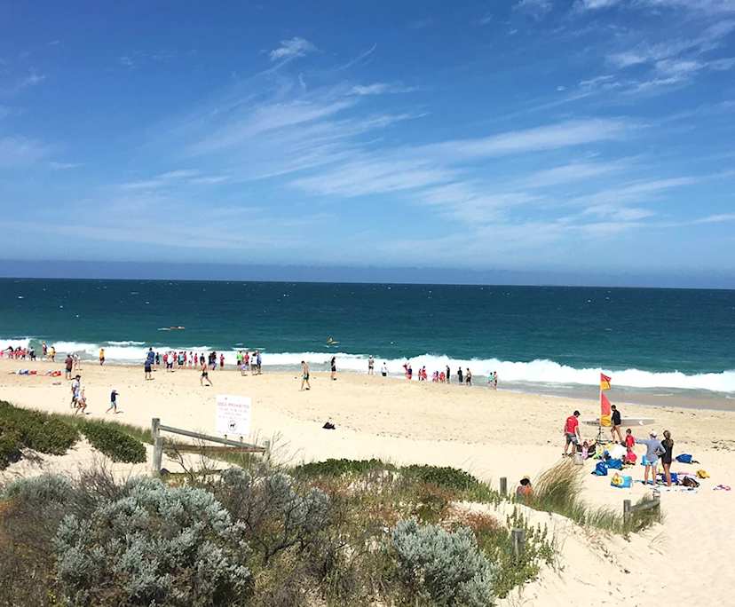 $450, Share-house, 2 rooms, Swanbourne WA 6010, Swanbourne WA 6010