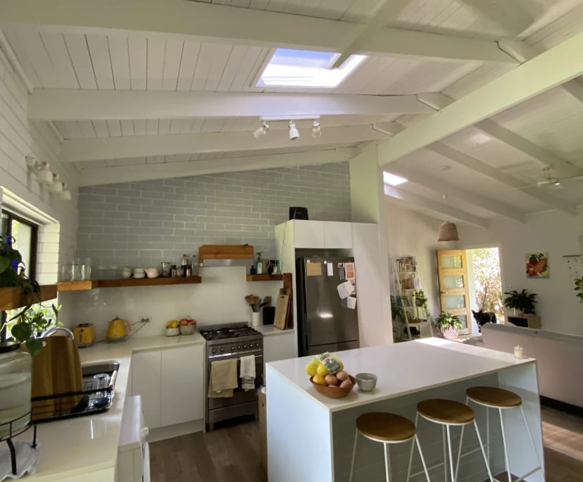 Room for Rent in Coolum Beach, Sunshine Coast 250...