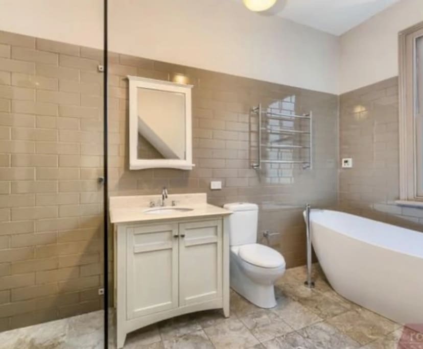 $320, Share-house, 4 bathrooms, Wickham NSW 2293