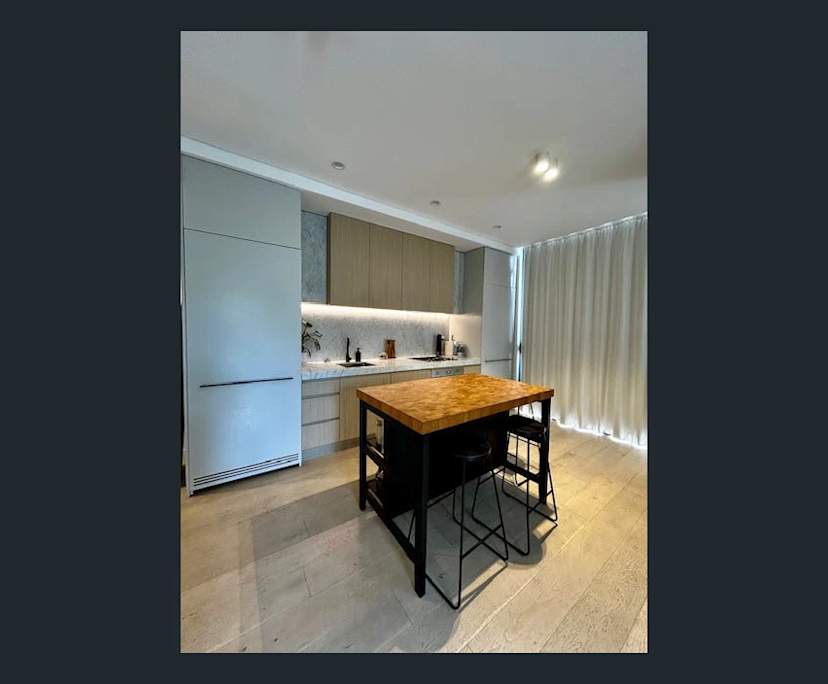 $600, Flatshare, 2 bathrooms, Waterloo NSW 2017