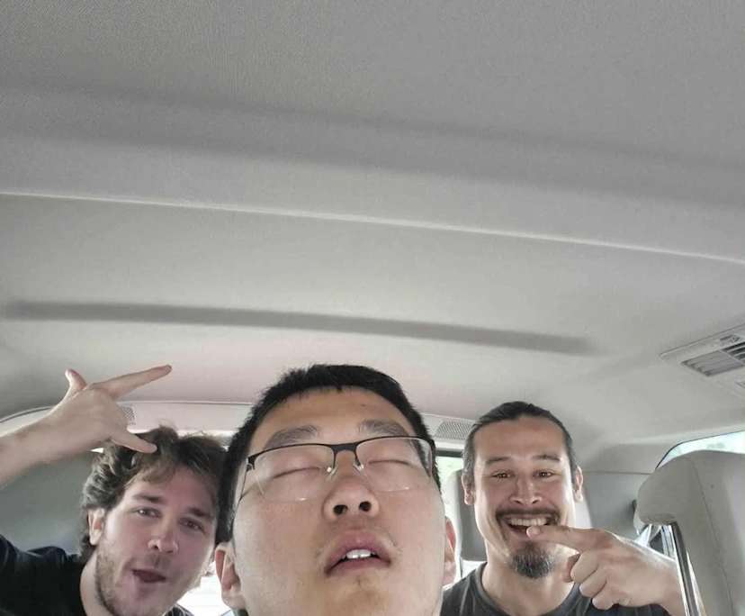 $280, Flatshare, 3 bathrooms, North Strathfield NSW 2137