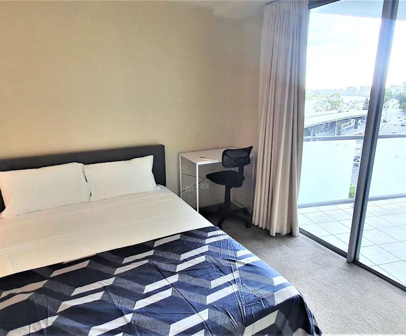 propertyImage
