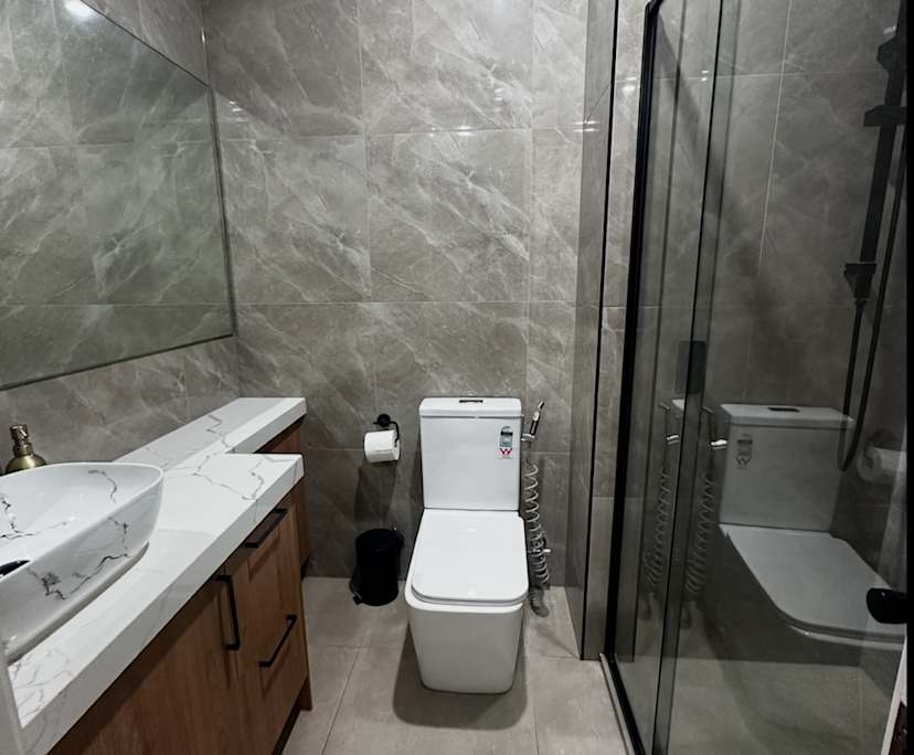 $275, Share-house, 4 bathrooms, Tarneit VIC 3029