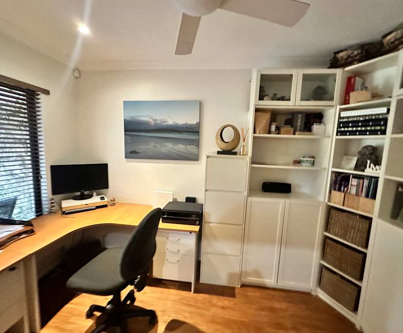 $300, Share-house, 4 bathrooms, Beeliar WA 6164