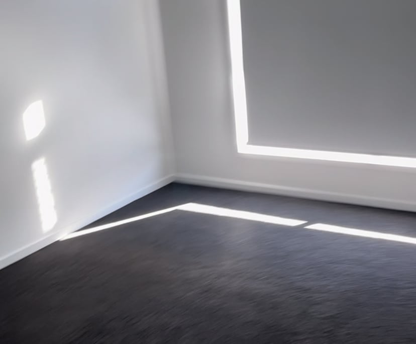 $300, Share-house, 3 bathrooms, Morayfield QLD 4506