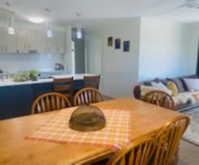 $320, Share-house, 5 bathrooms, Sippy Downs QLD 4556
