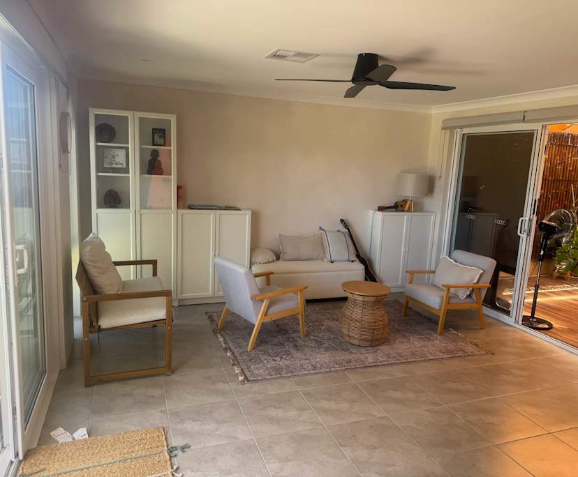 $260, Share-house, 2 rooms, Secret Harbour WA 6173, Secret Harbour WA 6173