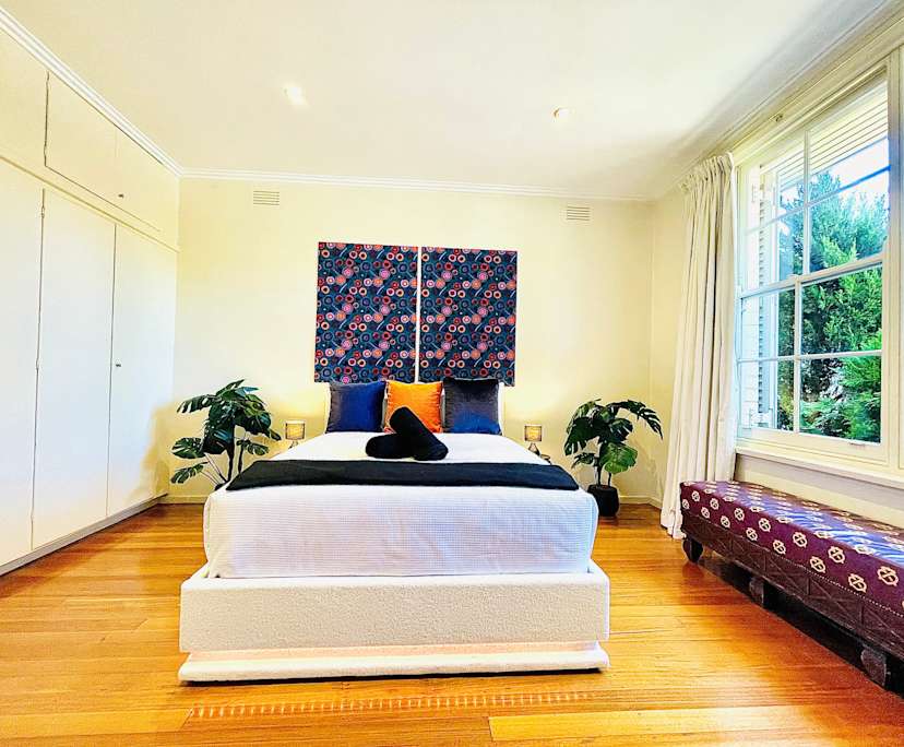 $350-500, Share-house, 2 rooms, Hawthorn VIC 3122, Hawthorn VIC 3122