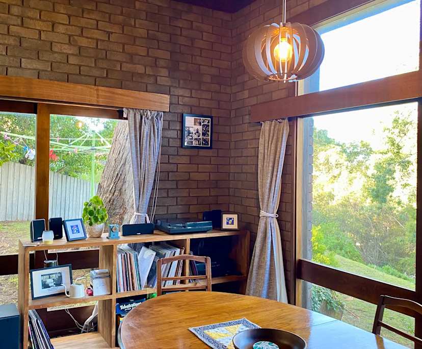 propertyImage