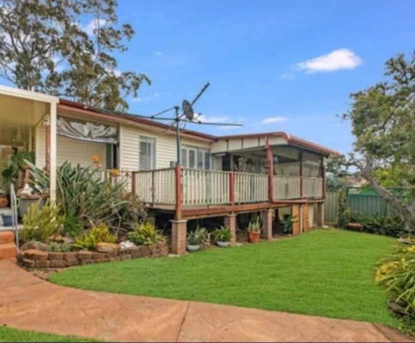propertyImage