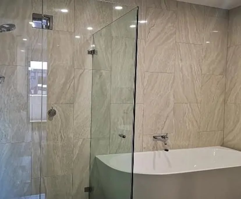 $390, Flatshare, 2 bathrooms, Rosebery NSW 2018