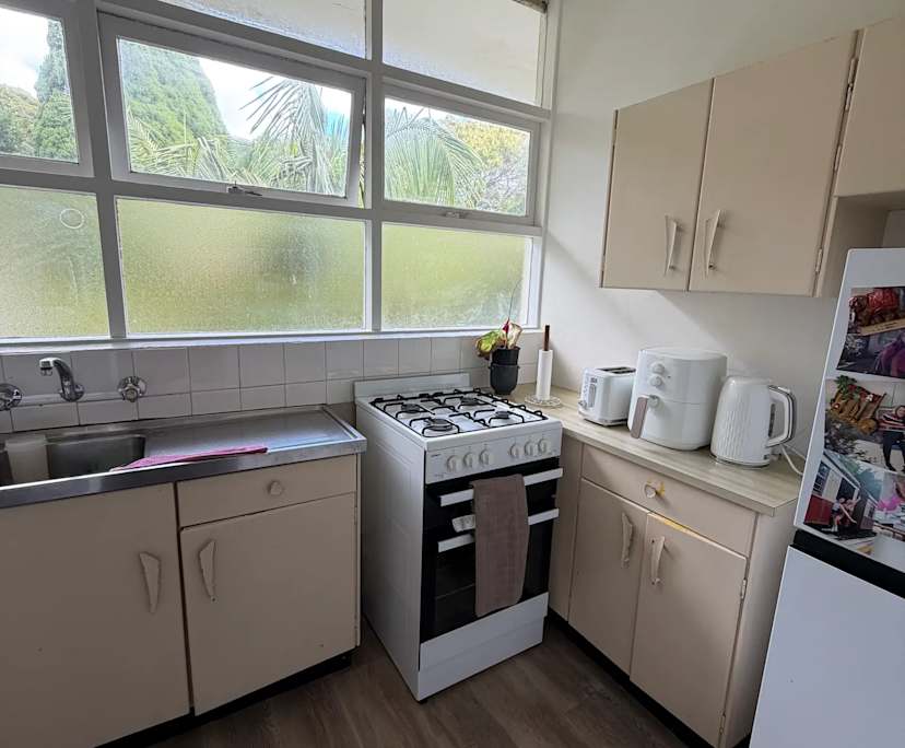 $850, 1-bed, 1 bathroom, Woollahra NSW 2025