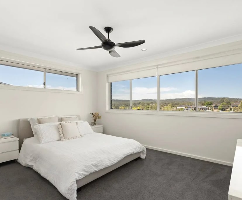 Room for Rent in Tinonee, NSW 250, Unfurnished, O...