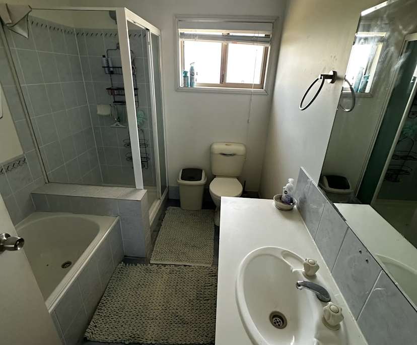 $260, Student-accommodation, 2 bathrooms, Beenleigh QLD 4207