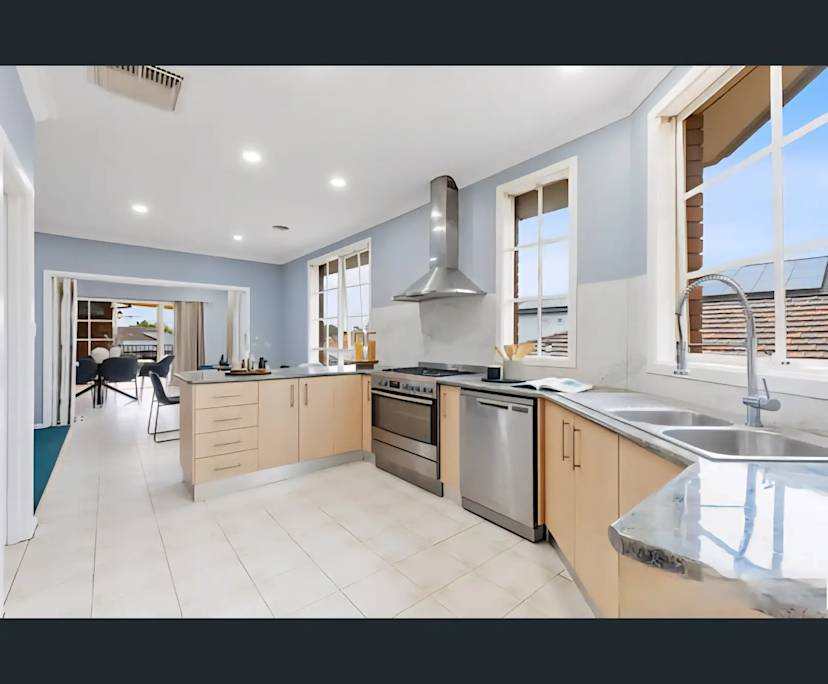 $300, Share-house, 5 bathrooms, Keilor Downs VIC 3038