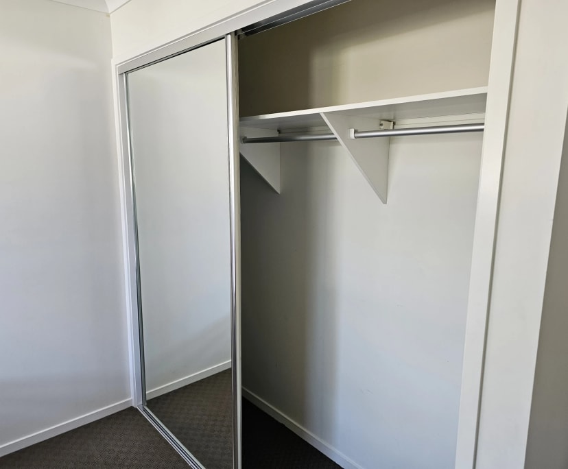 $295, Share-house, 3 bathrooms, Mango Hill QLD 4509