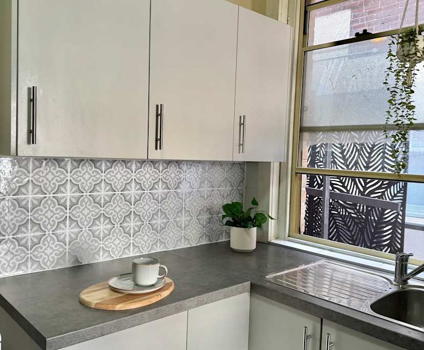 $350, Flatshare, 3 bathrooms, West Ryde NSW 2114