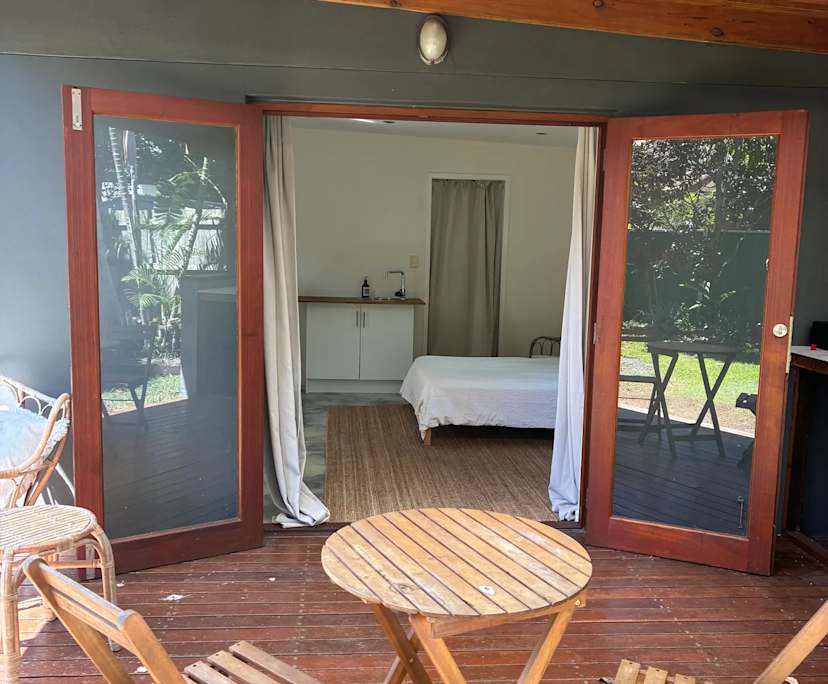 $450, Studio, 1 bathroom, Bogangar NSW 2488