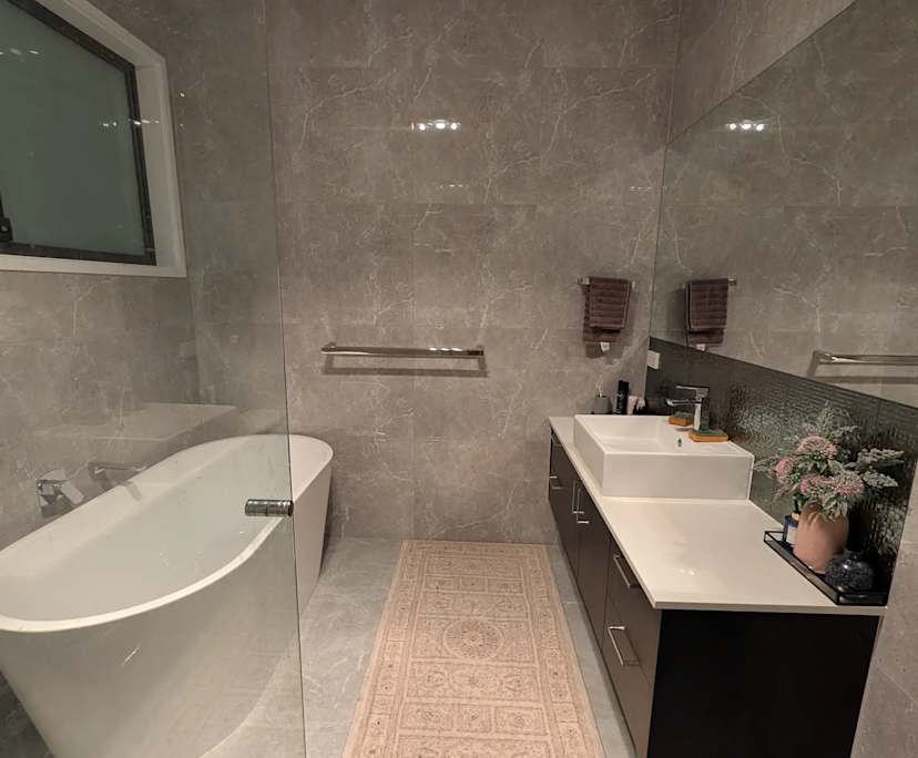 $320, Share-house, 5 bathrooms, Sunnybank Hills QLD 4109