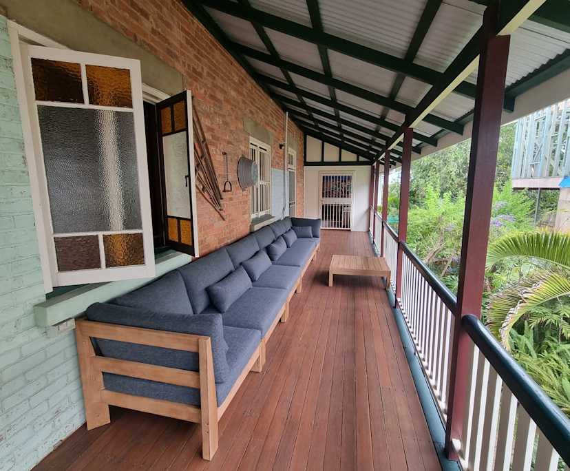 $370-400, Share-house, 3 rooms, Virginia QLD 4014, Virginia QLD 4014