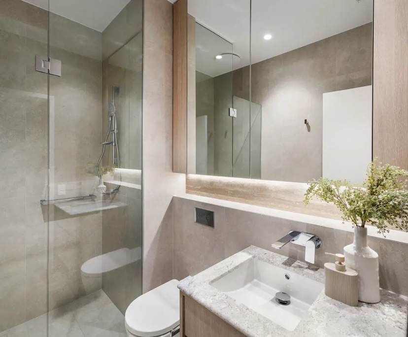 $700, Flatshare, 3 bathrooms, Ascot QLD 4007