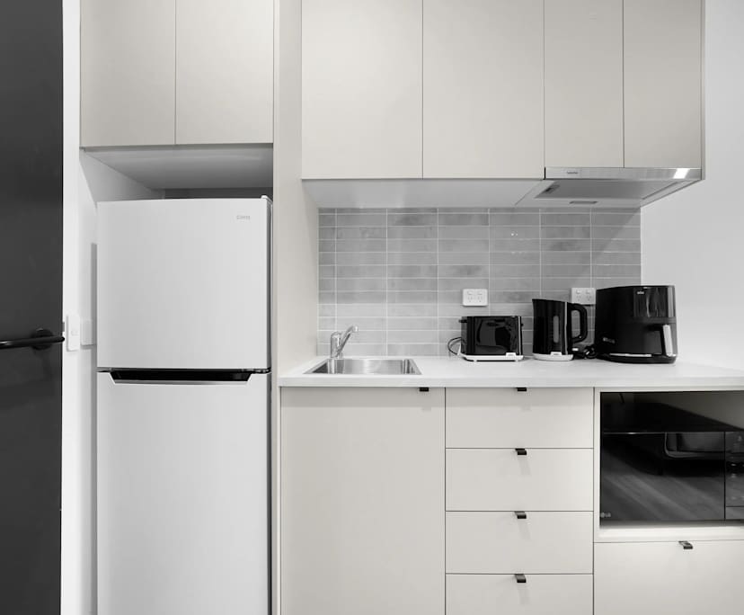 $380, Share-house, 2 bathrooms, Werribee VIC 3030