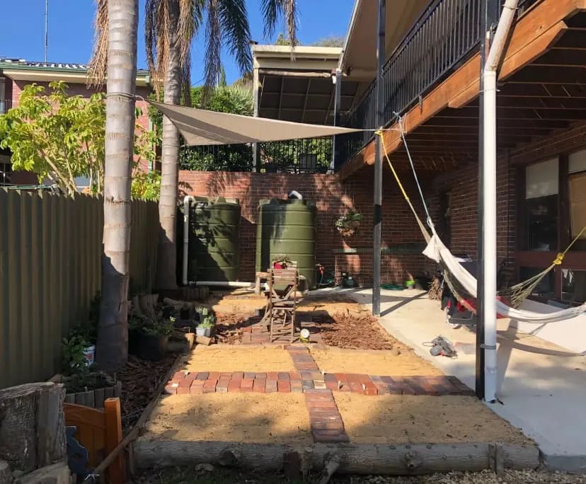 $199, Student-accommodation, 5 bathrooms, Bedford Park SA 5042