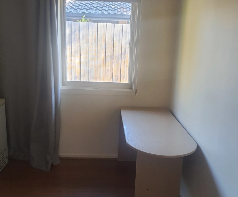 $270, Share-house, 2 bathrooms, Chelsea VIC 3196