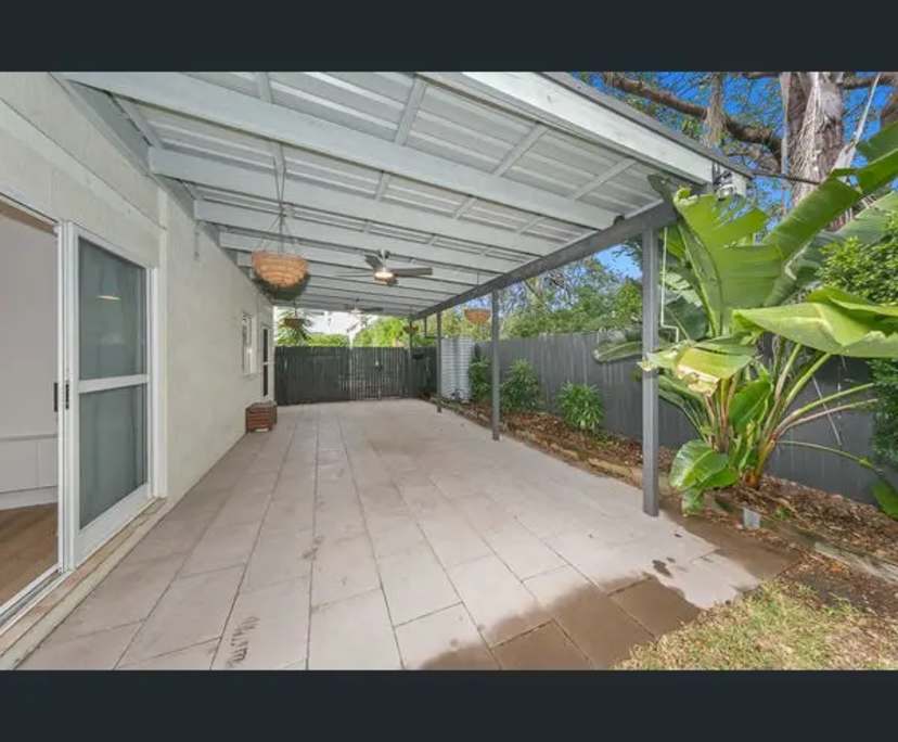 $300, Share-house, 2 bathrooms, Gaythorne QLD 4051