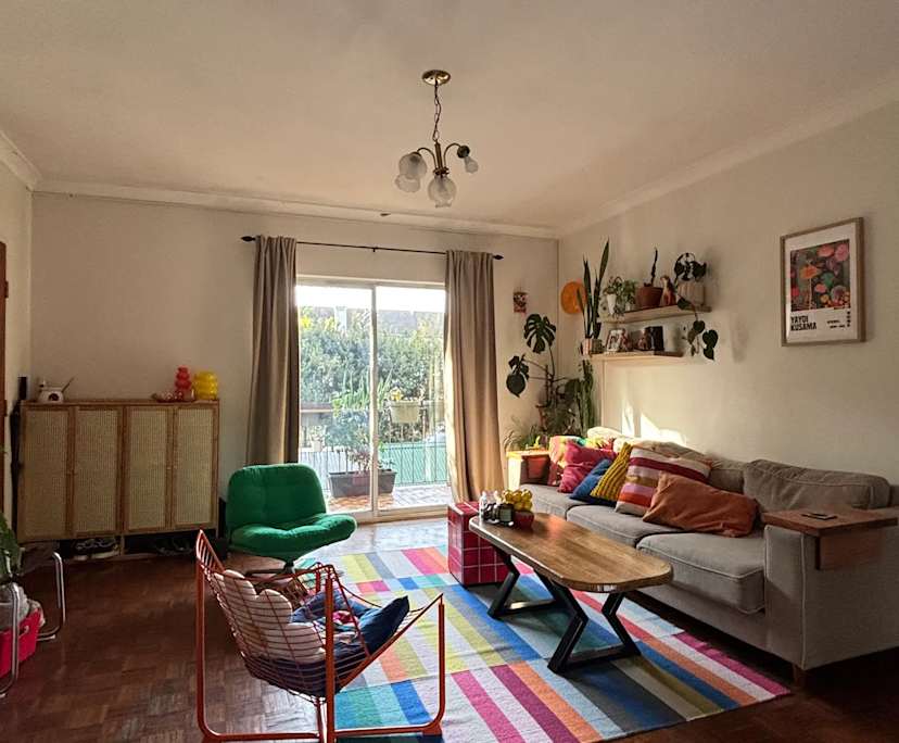 $400, Flatshare, 2 bathrooms, Bronte NSW 2024