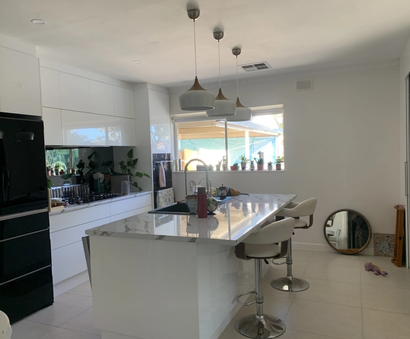 $250-350, Share-house, 2 rooms, West Beach SA 5024, West Beach SA 5024