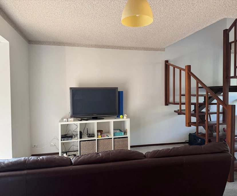 $267, Share-house, 3 bathrooms, Crawley WA 6009