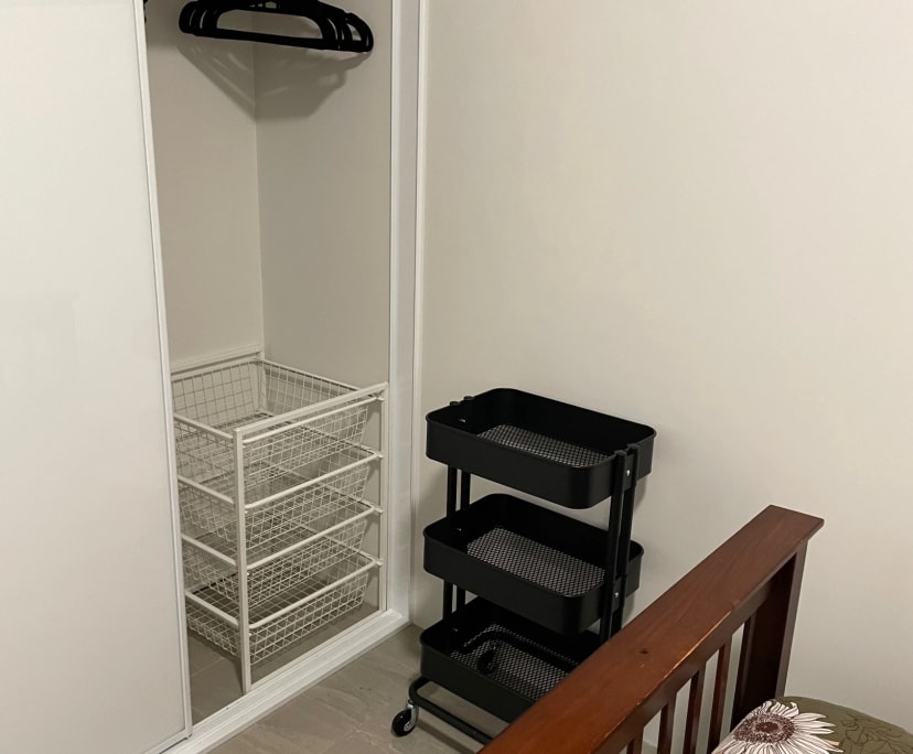 $330, Share-house, 3 bathrooms, Kewdale WA 6105