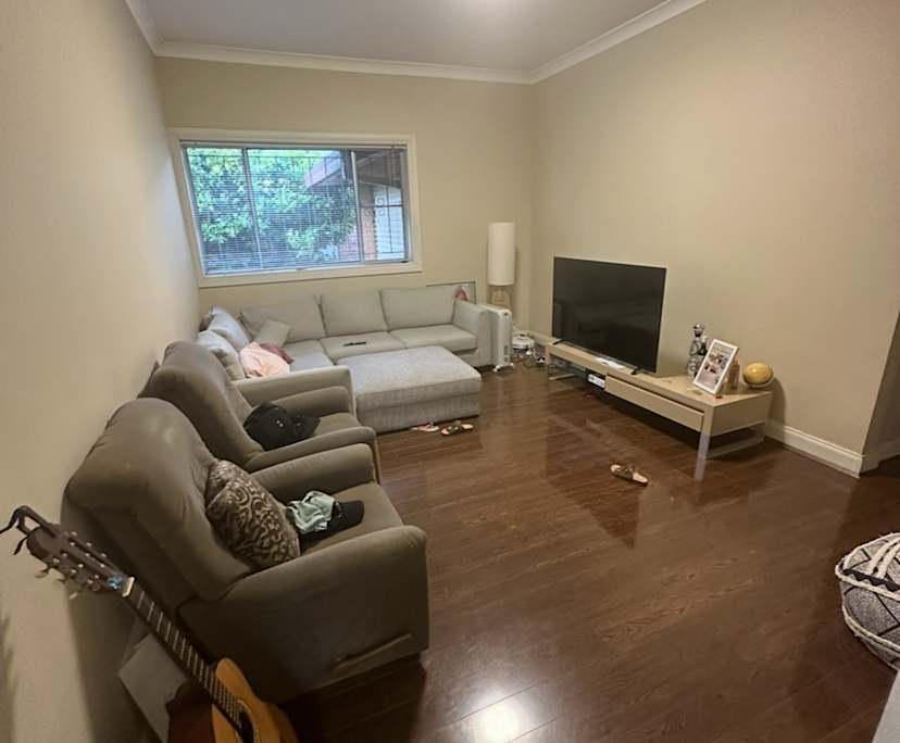 $270, Share-house, 3 bathrooms, Belmore NSW 2192